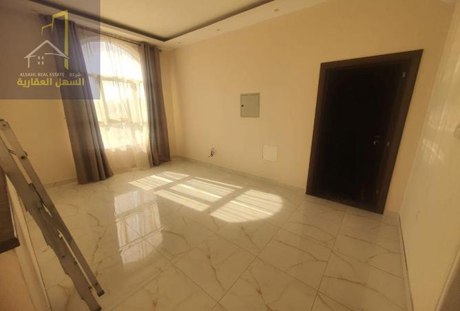 15609263 - صورة العقار 3