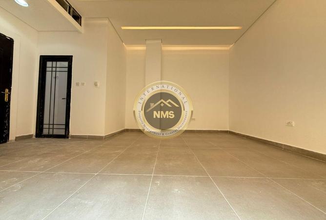 15495259 - صورة العقار 2