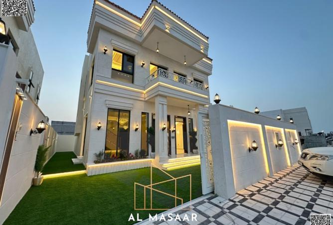 15893336 - Property Main Image