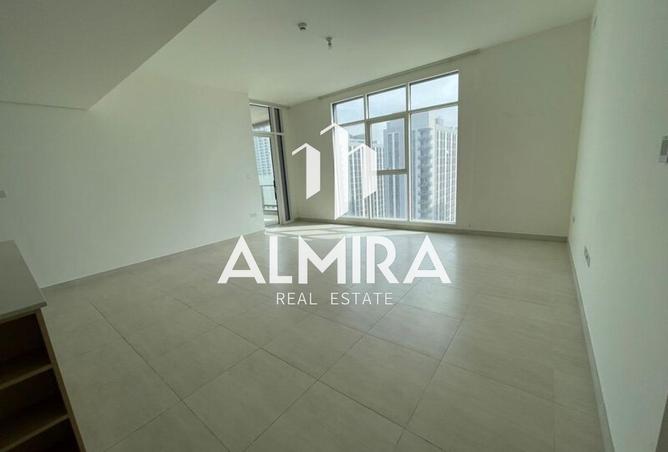 16091314 - Property Image 2