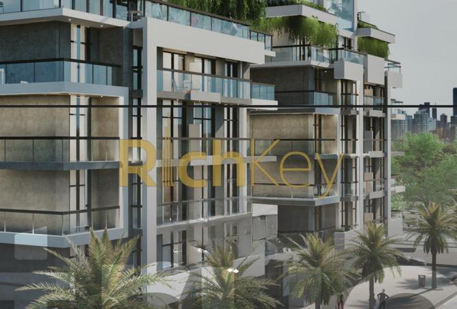 15256903 - الصورة الرئيسية للعقار