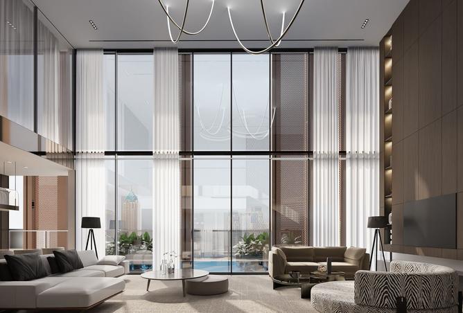 15983902 - صورة العقار 3