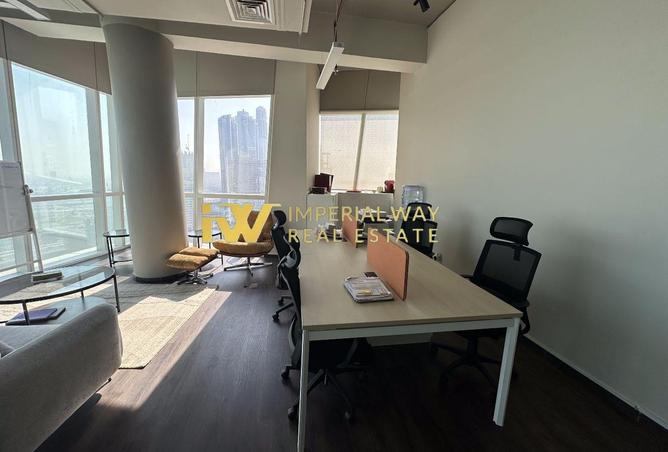 15710539 - صورة العقار 2