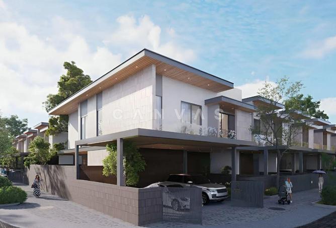 15815545 - Property Main Image