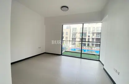 Apartment - 1 Bedroom - 2 Bathrooms for rent in Aria - Jumeirah Village Circle - Dubai
