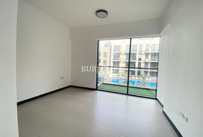 15177831 - Property Main Image