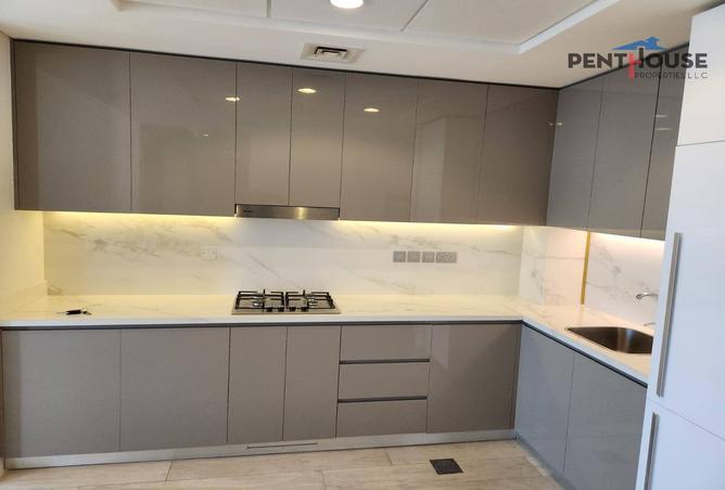 15566223 - Property Image 3