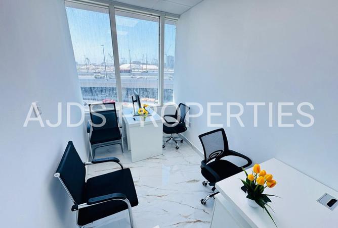 15414349 - Property Main Image