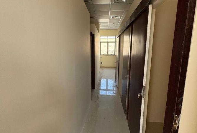 15728260 - صورة العقار 2