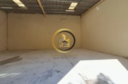 Warehouse - Studio - 1 Bathroom for rent in Dubai Investment Park 2 (DIP 2) - Dubai Investment Park (DIP) - Dubai