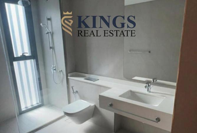 15530242 - Property Image 2