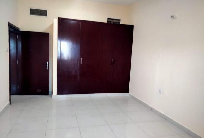 16013850 - Property Image 2