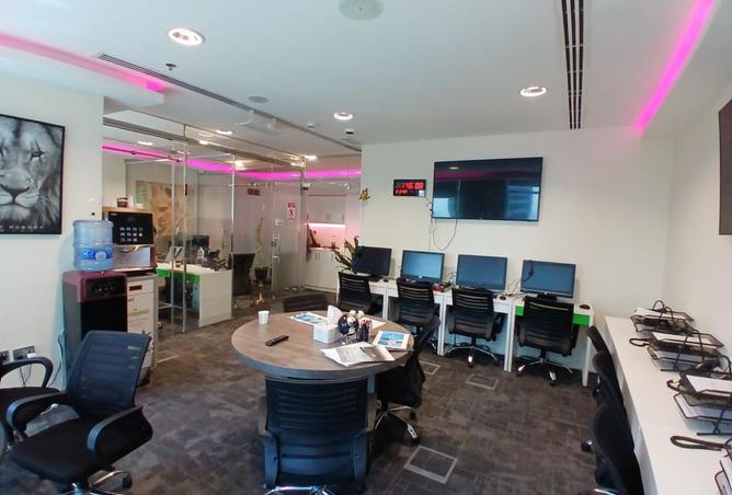 15557766 - صورة العقار 3