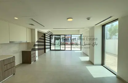 فيلا - 4 غرف نوم - 4 حمامات للايجار في تاليا - ذا فالي - دبي