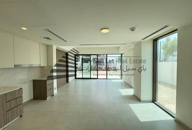 15251360 - Property Main Image