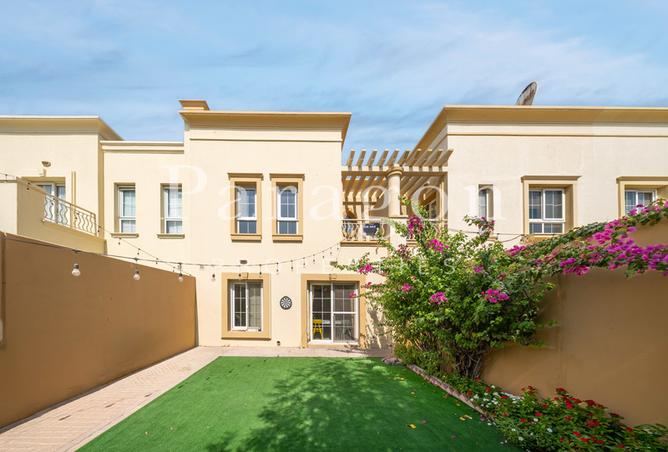 15698868 - صورة العقار 2