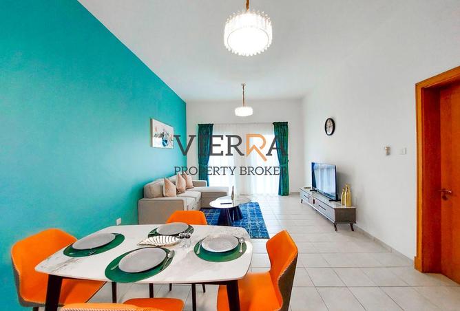 15909012 - Property Image 2