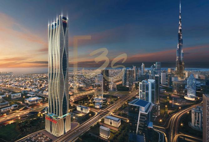 15720601 - Property Image 3