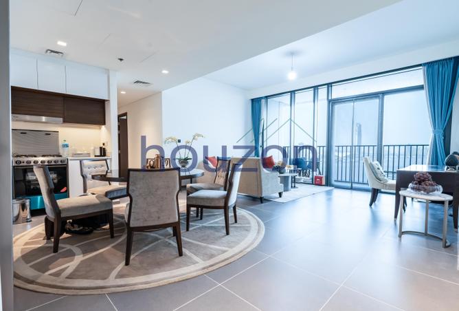 16024770 - صورة العقار 2