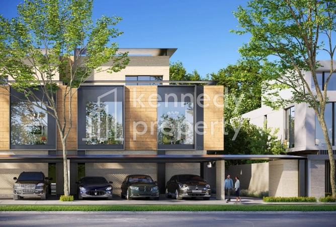 15509547 - Property Main Image