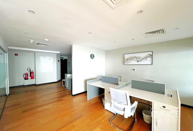 15559657 - Property Image 2