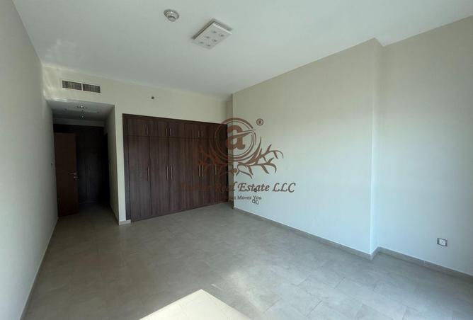 15925538 - Property Image 2