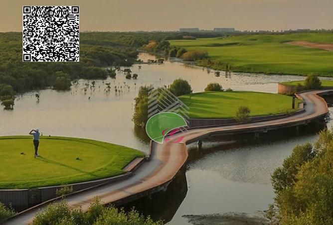 15206401 - Property Main Image