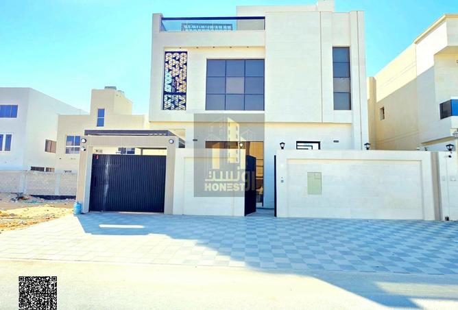 15802215 - الصورة الرئيسية للعقار