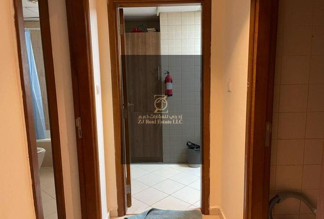 15125588 - صورة العقار 3