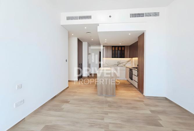 15403955 - Property Image 2