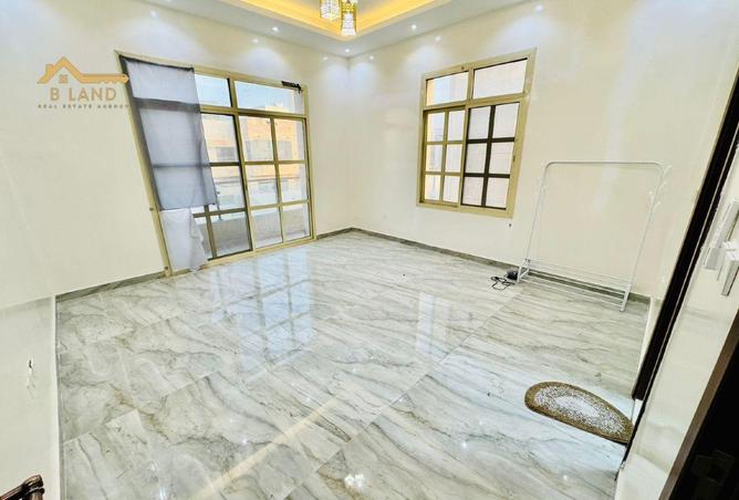 15747233 - Property Image 2