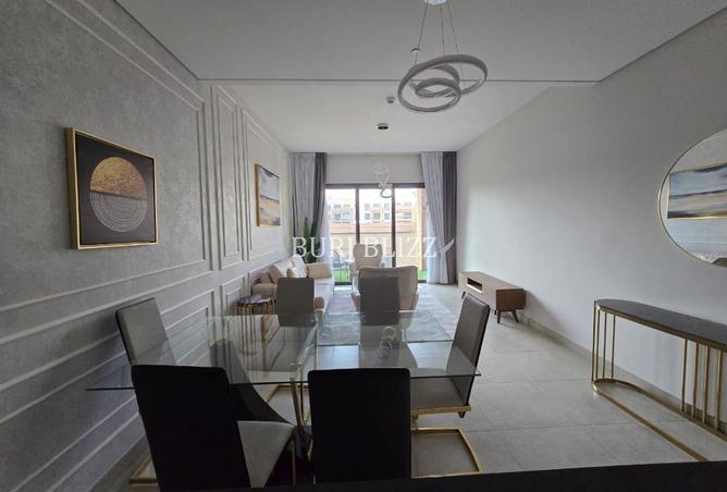 15768320 - Property Image 2