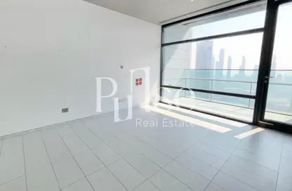 Apartment - 1 Bedroom - 2 Bathrooms for rent in Index Tower - DIFC - Dubai Apartment - 1 Bedroom - 2 Bathrooms for rent in Index Tower - DIFC - Dubai