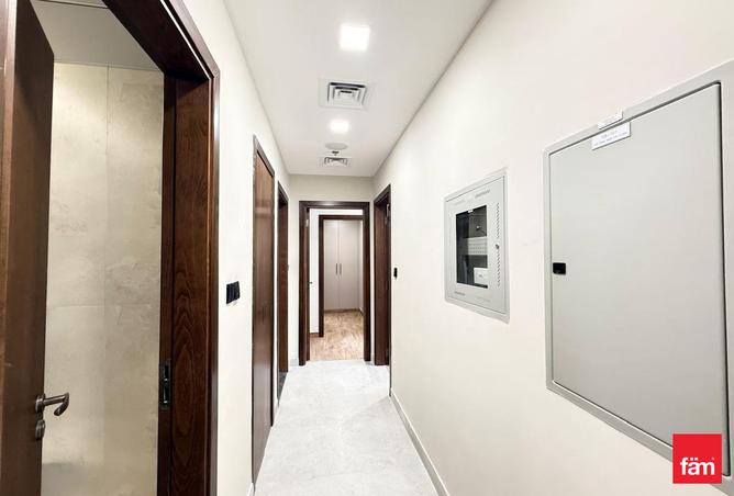 15351297 - Property Image 3