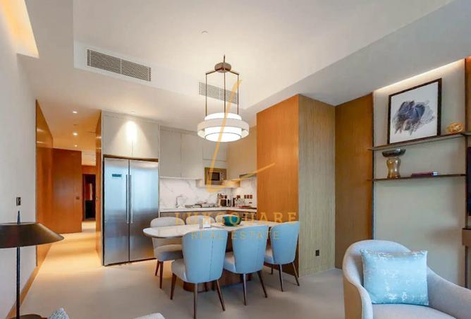 15172474 - Property Image 3