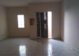 Apartment - 1 bedroom - 2 bathrooms for sale in U02 - Italy Cluster - International City - Dubai