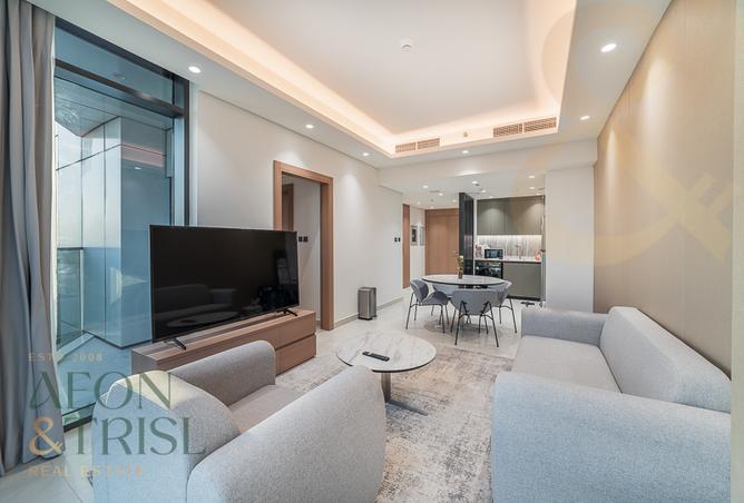 15967139 - صورة العقار 2