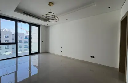 Apartment - 1 Bedroom - 2 Bathrooms for rent in Al Manal La Rose - Jumeirah Village Circle - Dubai