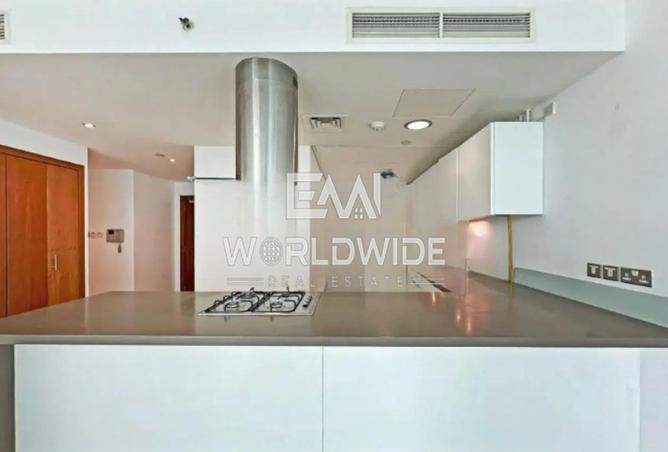 15680478 - الصورة الرئيسية للعقار