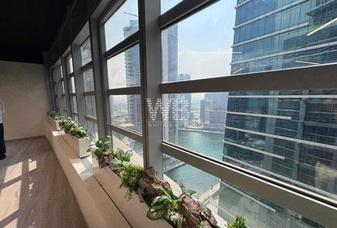 15478674 - الصورة الرئيسية للعقار