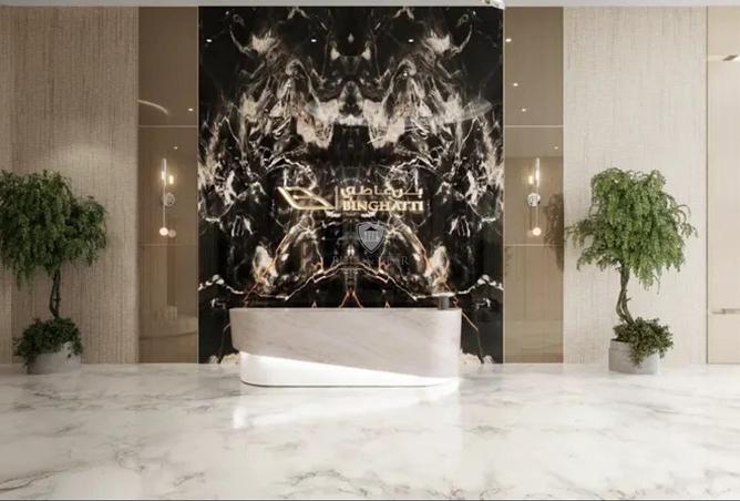 15714577 - صورة العقار 2