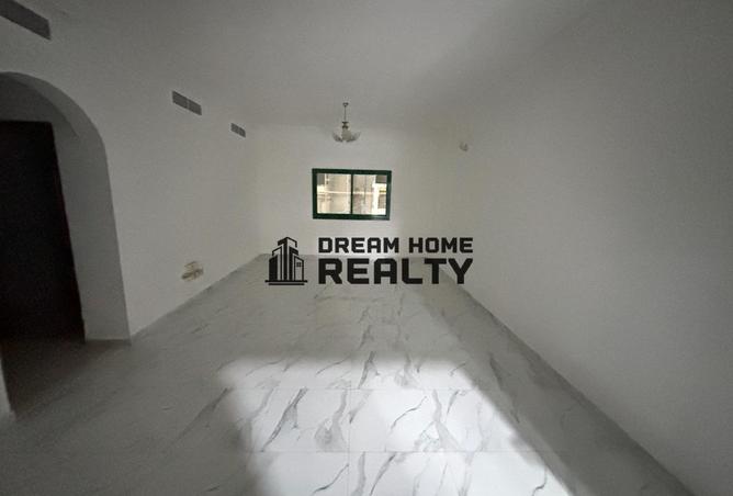 15675525 - Property Main Image