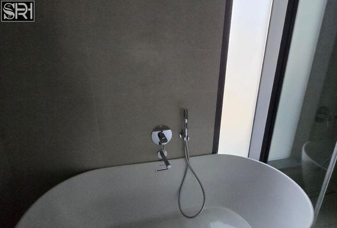 15336211 - Property Image 2