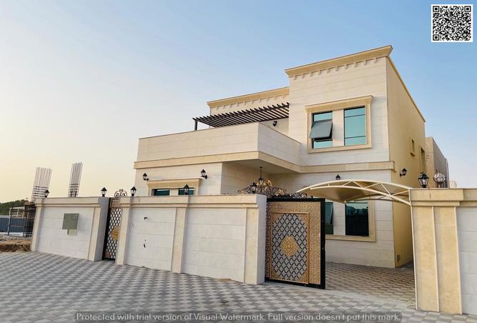 15262466 - صورة العقار 2