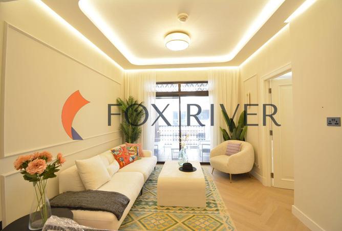 16027479 - Property Image 2