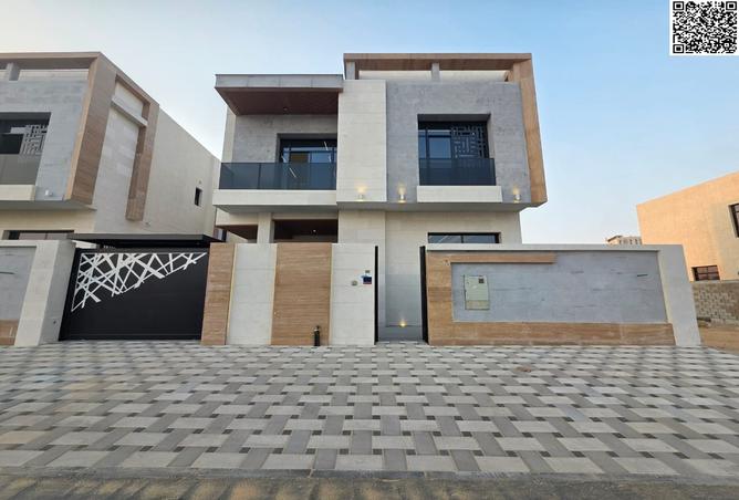 15263351 - صورة العقار 2