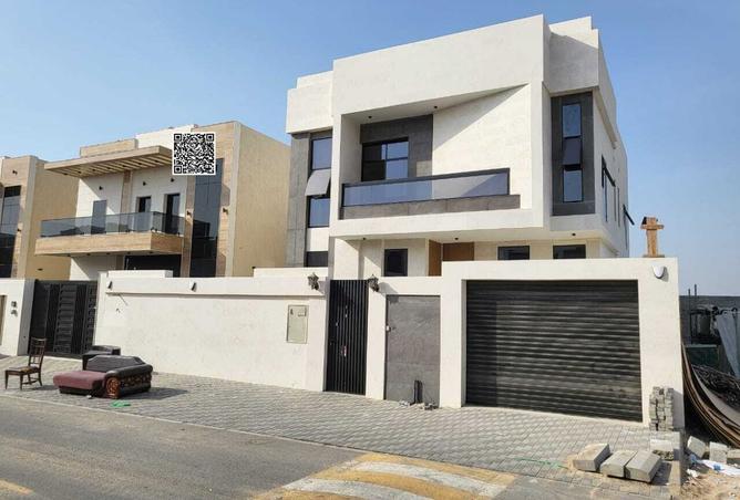 15758083 - Property Image 2