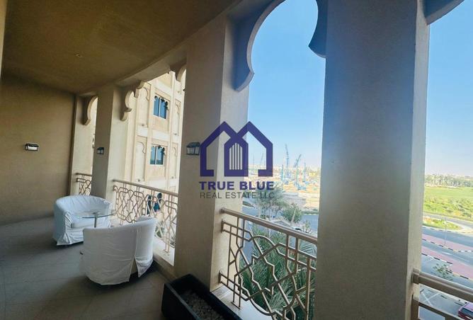 15725777 - صورة العقار 2