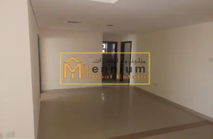 Apartment - 3 Bedrooms - 3 Bathrooms for sale in Manazil Tower 5 - Al Taawun Street - Al Taawun - Sharjah