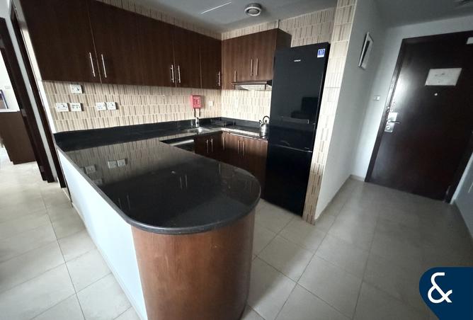 15992904 - صورة العقار 3